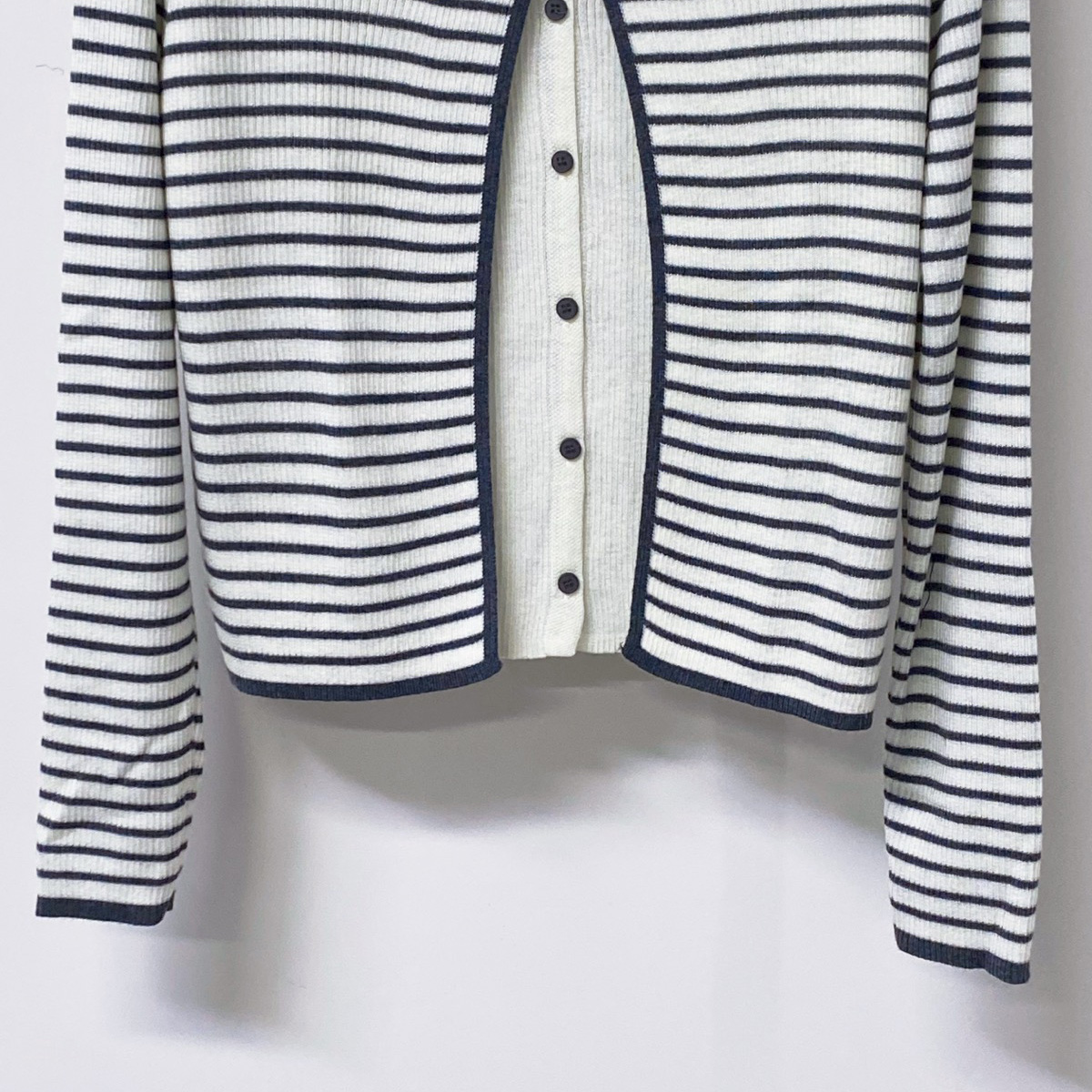 High Quality Women Polo Collar - огляд і ціна Silk Blouse