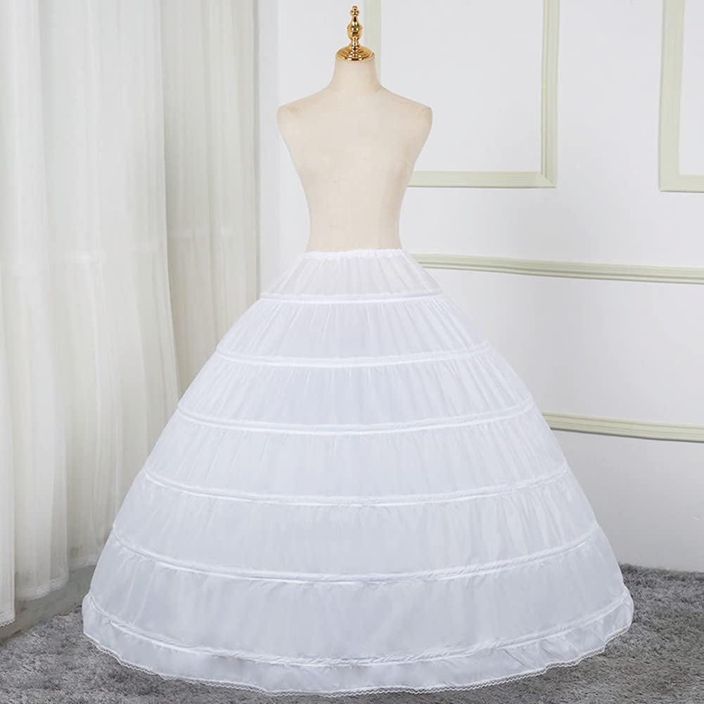 High Density Polyester Boning  - огляд і ціна Wedding Dress