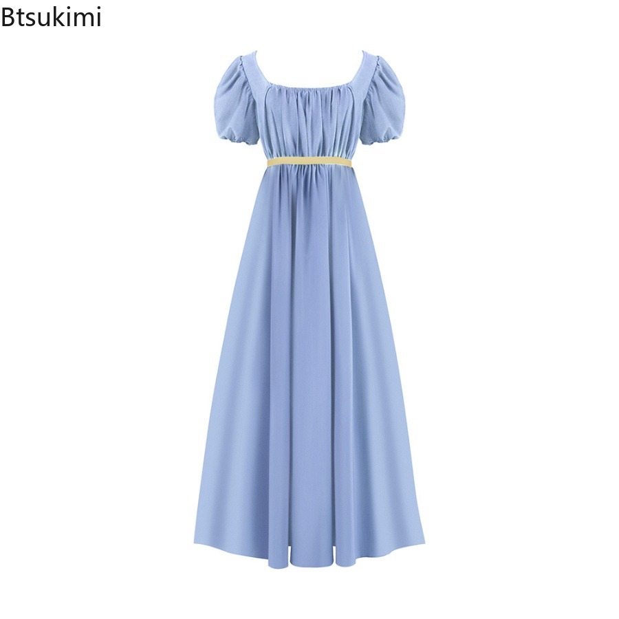 Vintage Regency Evening Dress  - огляд і ціна Evening Gown