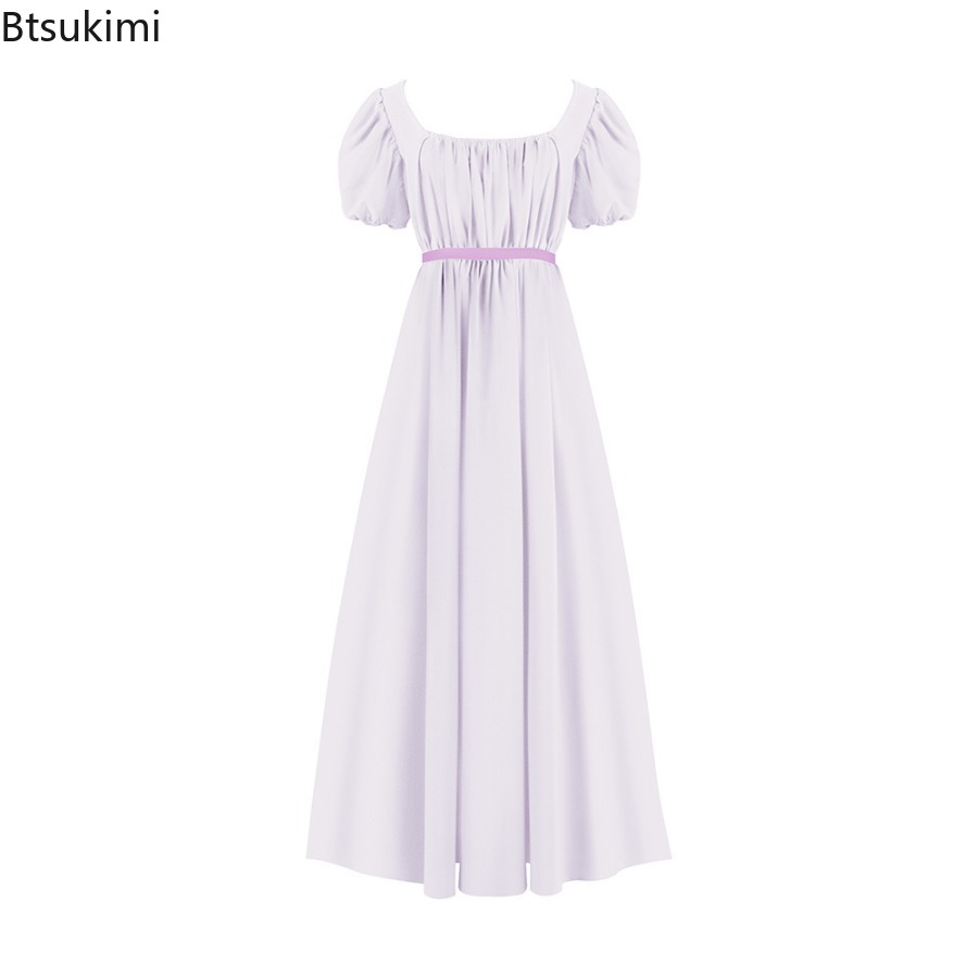 Vintage Regency Evening Dress  - огляд і ціна Evening Gown