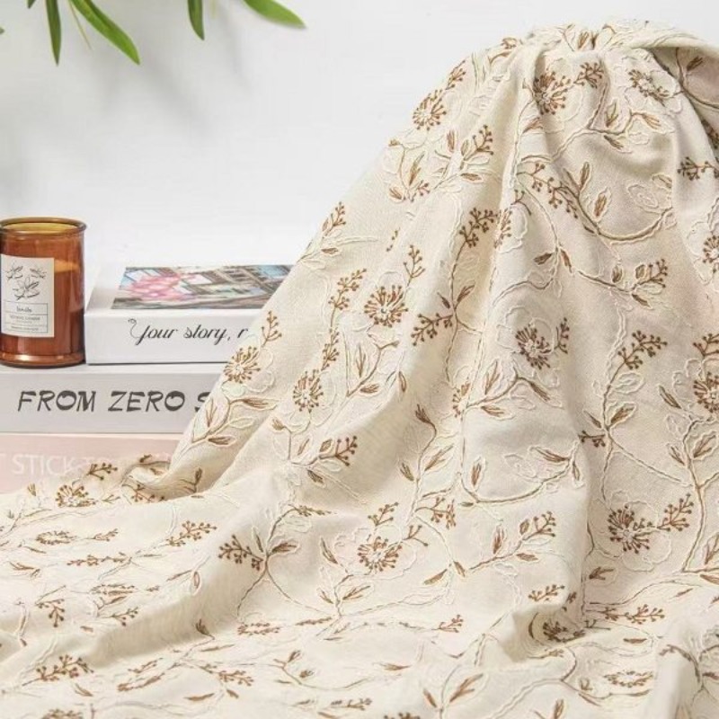 Embroidered Tulle Lace Trim Fa - огляд і ціна Lace Dress