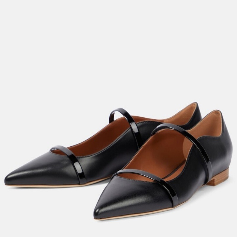 Fashion Women Autumn High Heel - огляд і ціна Womens Heels