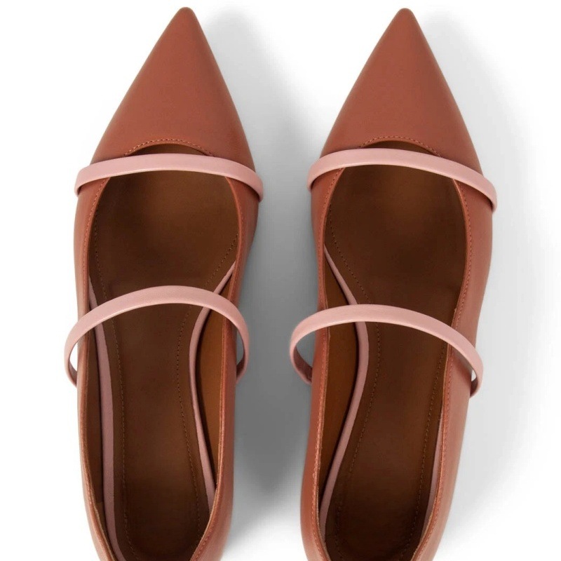 Fashion Women Autumn High Heel - огляд і ціна Womens Heels