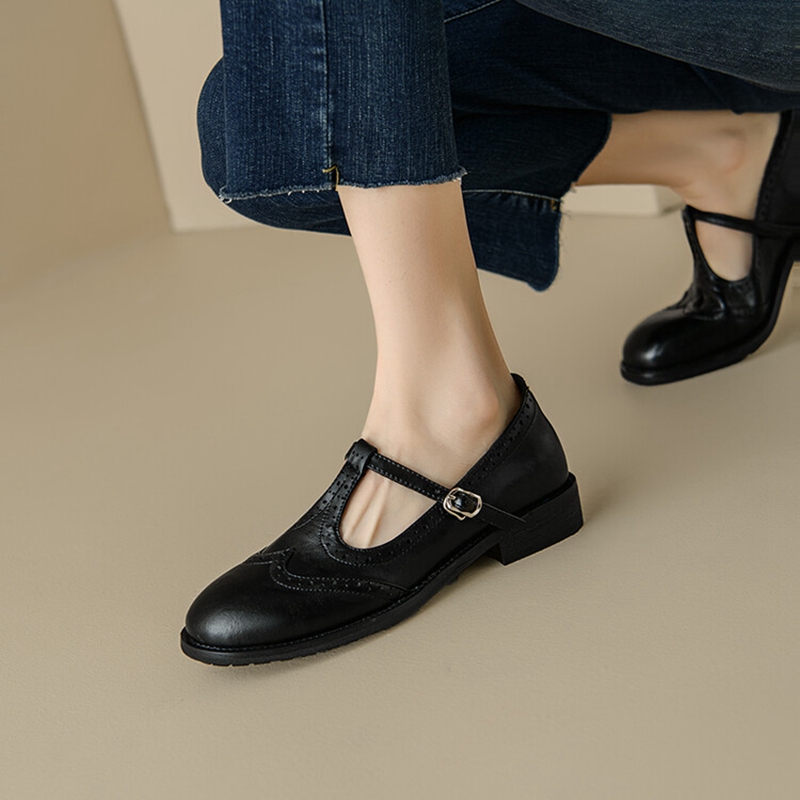NEW Autumn/Spring Women Pumps  - огляд і ціна Womens Heels