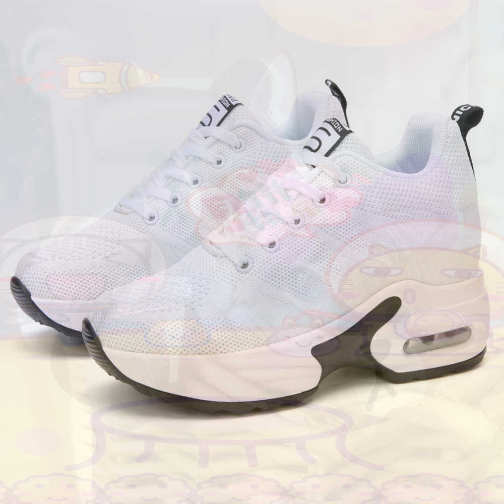 Red Size 36 Shoes Woman Tennis - огляд і ціна Women'S Red Formal Wear