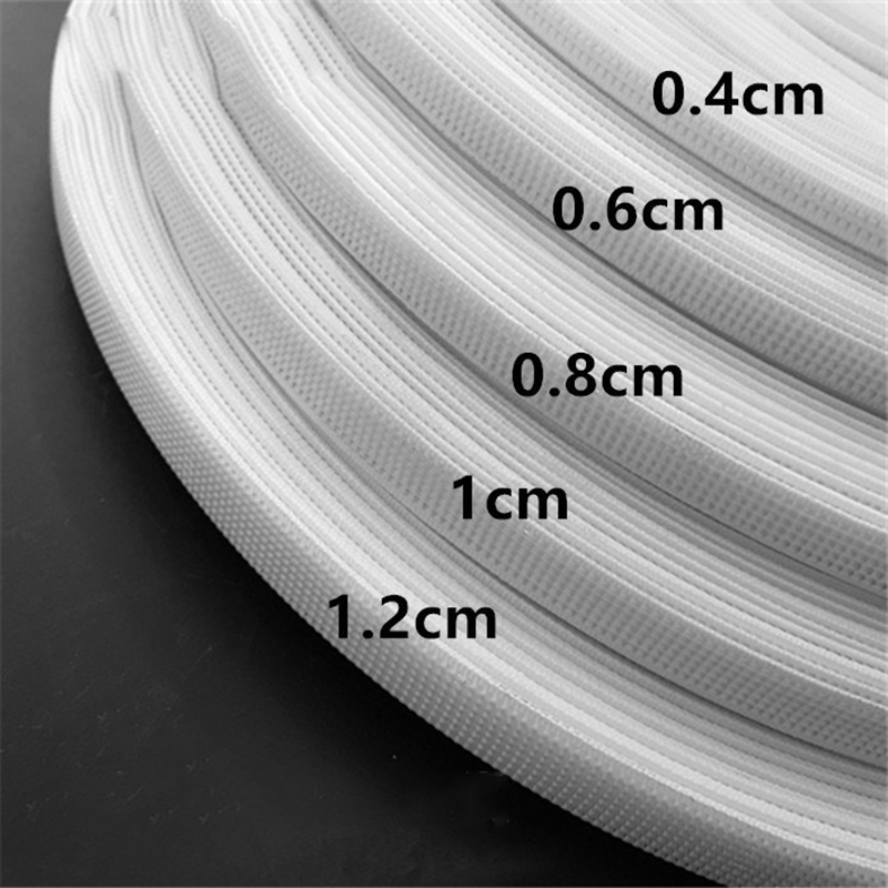 Polyester Boning for Sewing, W - огляд і ціна Wedding Dress
