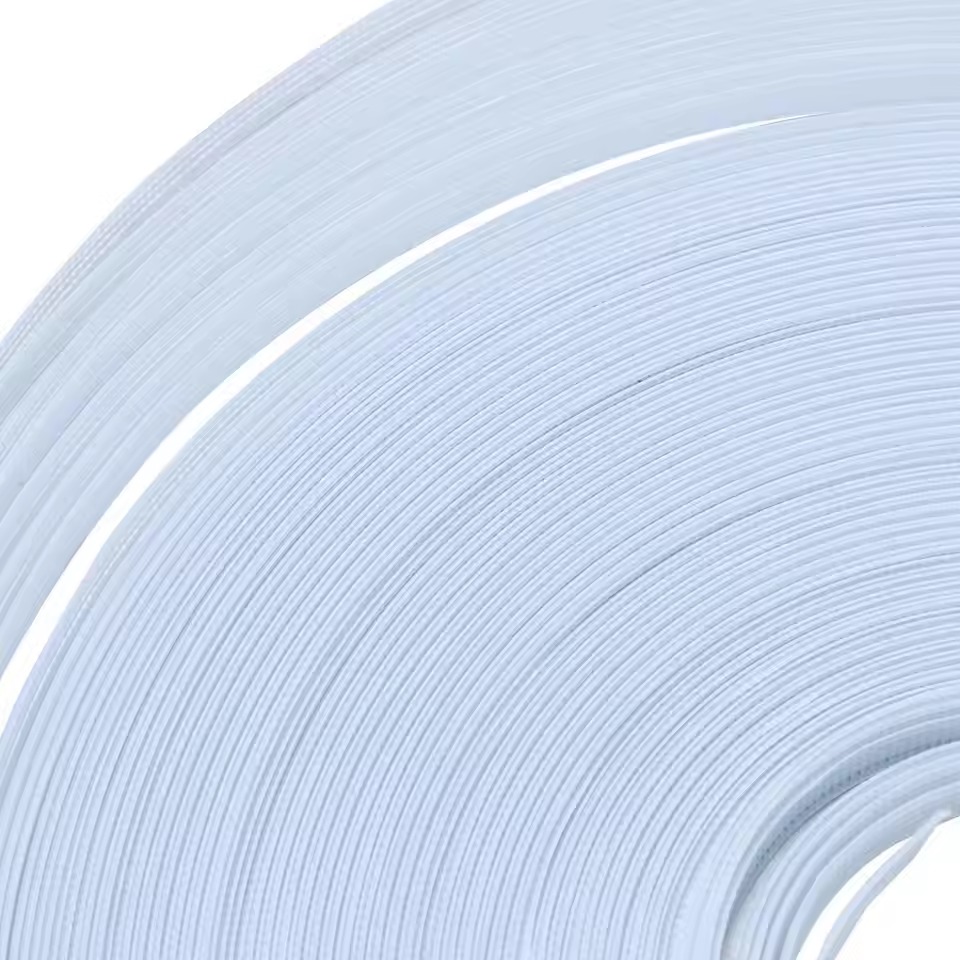Polyester Fish Boning Tape Cri - огляд і ціна Wedding Dress