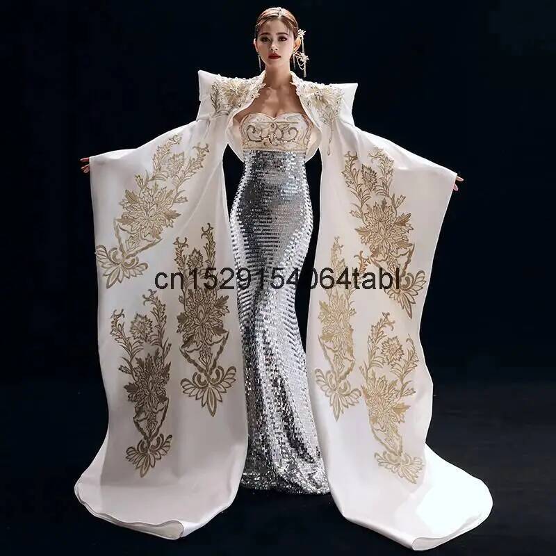 Formal The Host's Dress Is Dig - огляд і ціна Formal Dress