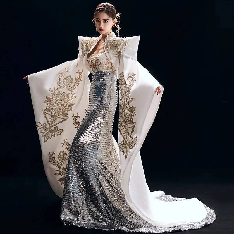 Formal The Host's Dress Is Dig - огляд і ціна Formal Dress