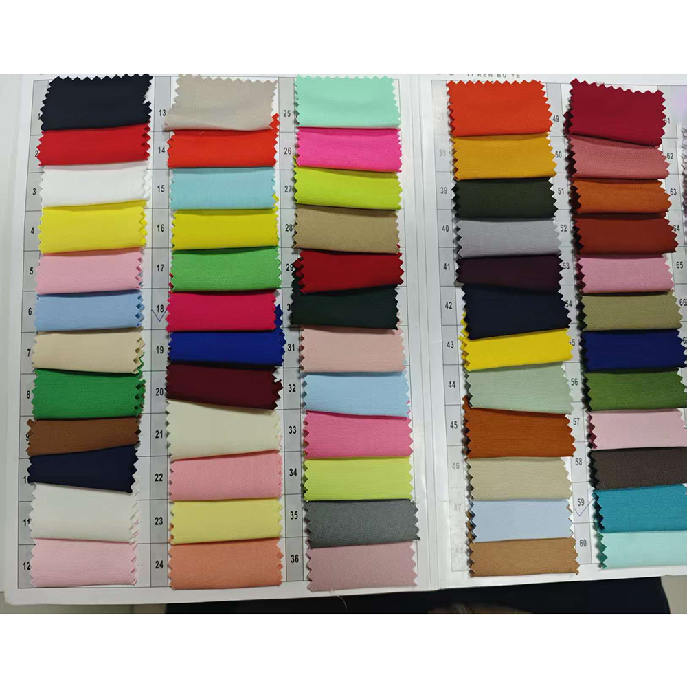 Cusual One-button Women's Suit - огляд і ціна Womens Blazer