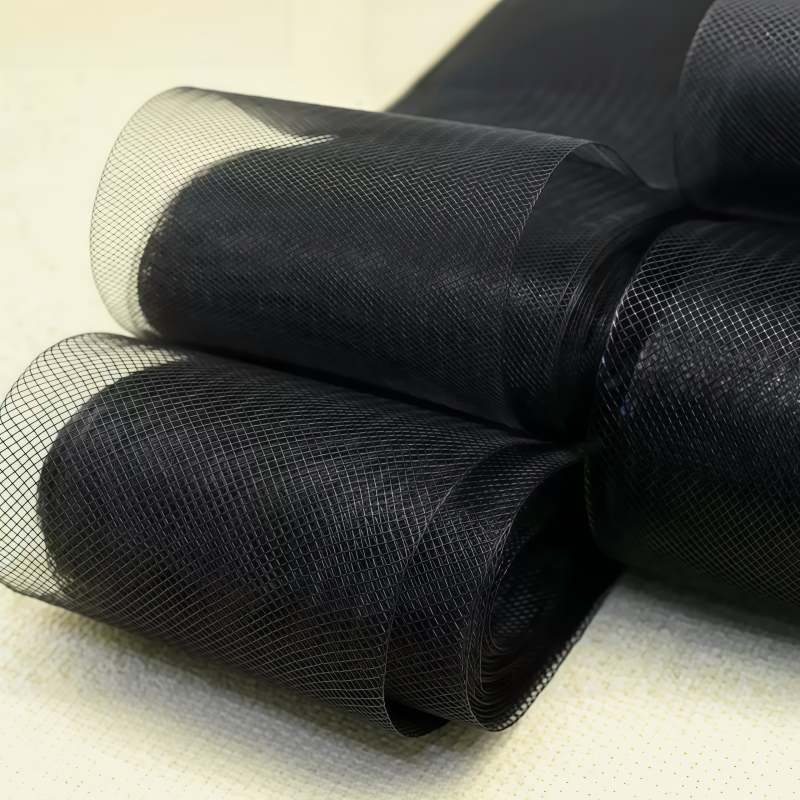 Plain Crin Horsehair Braid Fla - огляд і ціна Evening Gown