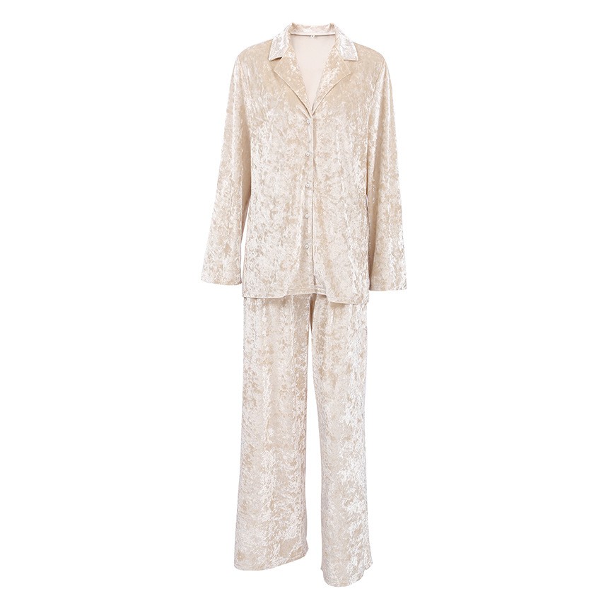 Lounge Pj Nightwear Pyjamas Ve - огляд і ціна Womens Blazer