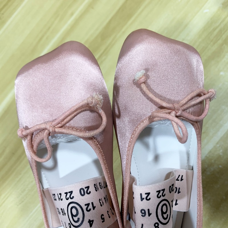 New Women's Mary Jane Shoes Ex - огляд і ціна Womens Heels