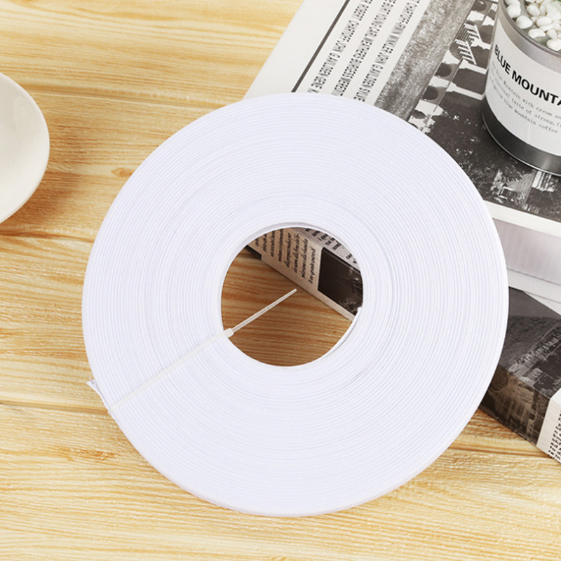 50Yards Polyester Sew Through  - огляд і ціна Wedding Dress