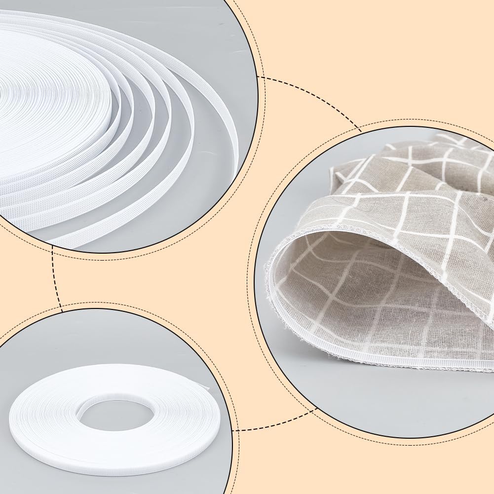 50 yards/roll Polyester Fish B - огляд і ціна Wedding Dress